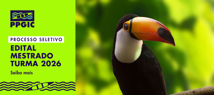 Resultado final - Processo Seletivo 2026